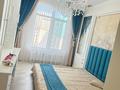 3-комнатная квартира · 90 м² · 10/12 этаж, Пр.Тайманова 48 за 76 млн ₸ в Атырау — фото 13