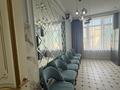 3-комнатная квартира · 90 м² · 10/12 этаж, Пр.Тайманова 48 за 76 млн ₸ в Атырау — фото 18