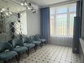 3-комнатная квартира · 90 м² · 10/12 этаж, Пр.Тайманова 48 за 76 млн ₸ в Атырау — фото 19