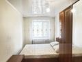 3-комнатная квартира · 56.7 м² · 2/5 этаж, Бозтаева 4 за 22 млн ₸ в Семее