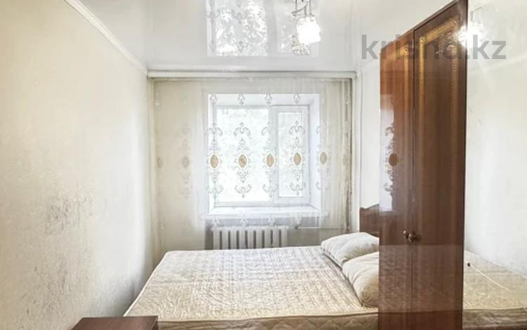 3-комнатная квартира · 56.7 м² · 2/5 этаж, Бозтаева 4 за 22 млн ₸ в Семее — фото 2