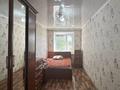 3-комнатная квартира · 56.7 м² · 2/5 этаж, Бозтаева 4 за 22 млн ₸ в Семее — фото 2