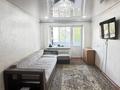 3-комнатная квартира · 56.7 м² · 2/5 этаж, Бозтаева 4 за 22 млн ₸ в Семее — фото 3