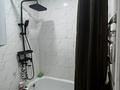 3-комнатная квартира · 56.7 м² · 2/5 этаж, Бозтаева 4 за 22 млн ₸ в Семее — фото 5