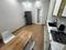 1-комнатная квартира · 49.5 м² · 3/7 этаж, 17-й мкр 51 за 20 млн ₸ в Актау