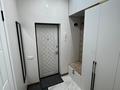 1-комнатная квартира · 49.5 м² · 3/7 этаж, 17-й мкр 51 за 20 млн ₸ в Актау — фото 10
