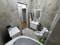 1-комнатная квартира · 49.5 м² · 3/7 этаж, 17-й мкр 51 за 20 млн ₸ в Актау — фото 11