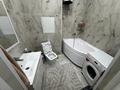 1-комнатная квартира · 49.5 м² · 3/7 этаж, 17-й мкр 51 за 20 млн ₸ в Актау — фото 13