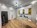 1-комнатная квартира · 49.5 м² · 3/7 этаж, 17-й мкр 51 за 20 млн ₸ в Актау — фото 3