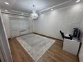 1-комнатная квартира · 49.5 м² · 3/7 этаж, 17-й мкр 51 за 20 млн ₸ в Актау — фото 4