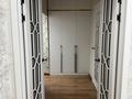 1-комнатная квартира · 49.5 м² · 3/7 этаж, 17-й мкр 51 за 20 млн ₸ в Актау — фото 5