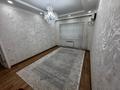 1-комнатная квартира · 49.5 м² · 3/7 этаж, 17-й мкр 51 за 20 млн ₸ в Актау — фото 6
