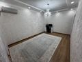 1-комнатная квартира · 49.5 м² · 3/7 этаж, 17-й мкр 51 за 20 млн ₸ в Актау — фото 7