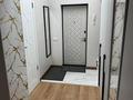 1-комнатная квартира · 49.5 м² · 3/7 этаж, 17-й мкр 51 за 20 млн ₸ в Актау — фото 8