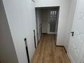 1-комнатная квартира · 49.5 м² · 3/7 этаж, 17-й мкр 51 за 20 млн ₸ в Актау — фото 9