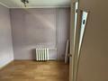 2-комнатная квартира · 50 м² · 3/5 этаж, 8-й микрорайон, Республика 12 — 9 этаждын қасында за 17.5 млн ₸ в Шымкенте, Туран р-н