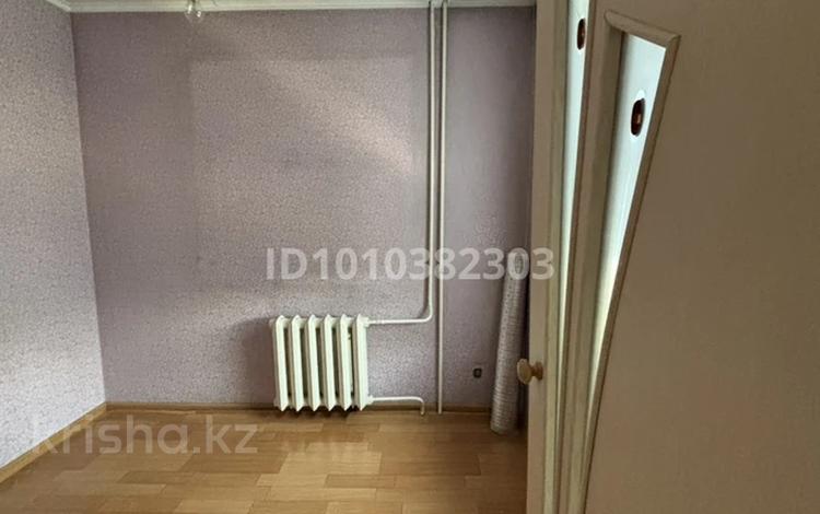 2-комнатная квартира · 50 м² · 3/5 этаж, 8-й микрорайон, Республика 12 — 9 этаждын қасында за 17.5 млн ₸ в Шымкенте, Туран р-н — фото 2