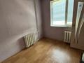 2-комнатная квартира · 50 м² · 3/5 этаж, 8-й микрорайон, Республика 12 — 9 этаждын қасында за 17.5 млн ₸ в Шымкенте, Туран р-н — фото 2