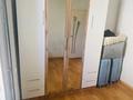 2-комнатная квартира · 50 м² · 3/5 этаж, 8-й микрорайон, Республика 12 — 9 этаждын қасында за 17.5 млн ₸ в Шымкенте, Туран р-н — фото 3