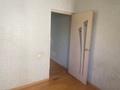 2-комнатная квартира · 50 м² · 3/5 этаж, 8-й микрорайон, Республика 12 — 9 этаждын қасында за 17.5 млн ₸ в Шымкенте, Туран р-н — фото 4