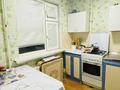 2-комнатная квартира · 50 м² · 3/5 этаж, 8-й микрорайон, Республика 12 — 9 этаждын қасында за 17.5 млн ₸ в Шымкенте, Туран р-н — фото 5