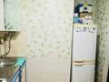 2-комнатная квартира · 50 м² · 3/5 этаж, 8-й микрорайон, Республика 12 — 9 этаждын қасында за 17.5 млн ₸ в Шымкенте, Туран р-н — фото 6