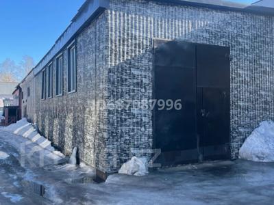 Промбаза · 20 га, Пр. Абая 160/18 за 111 000 ₸ в Усть-Каменогорске