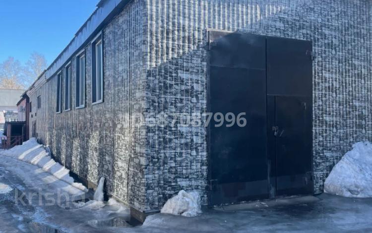 Промбаза · 20 га, Пр. Абая 160/18 за 111 000 ₸ в Усть-Каменогорске — фото 10