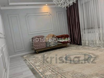 Отдельный дом · 6 комнат · 170 м² · 10 сот., Келіншектау 60 — Комунизм за 43 млн ₸ в Туркестане