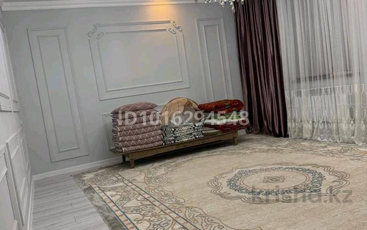 Отдельный дом · 6 комнат · 170 м² · 10 сот., Келіншектау 60 — Комунизм за 43 млн ₸ в Туркестане — фото 2
