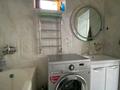Отдельный дом · 6 комнат · 170 м² · 10 сот., Келіншектау 60 — Комунизм за 43 млн ₸ в Туркестане — фото 10