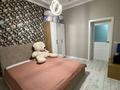 Отдельный дом · 6 комнат · 170 м² · 10 сот., Келіншектау 60 — Комунизм за 43 млн ₸ в Туркестане — фото 3