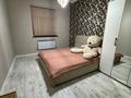 Отдельный дом · 6 комнат · 170 м² · 10 сот., Келіншектау 60 — Комунизм за 43 млн ₸ в Туркестане — фото 5