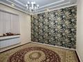 Отдельный дом · 6 комнат · 170 м² · 10 сот., Келіншектау 60 — Комунизм за 43 млн ₸ в Туркестане — фото 7