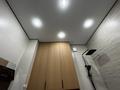 2-комнатная квартира · 38 м² · 8/9 этаж, Нажмединова 28/1 — Жумекен Нажимеденов за 31 млн ₸ в Астане, Алматы р-н — фото 16