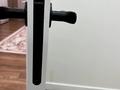 2-комнатная квартира · 38 м² · 8/9 этаж, Нажмединова 28/1 — Жумекен Нажимеденов за 31 млн ₸ в Астане, Алматы р-н — фото 24