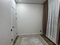2-комнатная квартира · 38 м² · 8/9 этаж, Нажмединова 28/1 — Жумекен Нажимеденов за 31 млн ₸ в Астане, Алматы р-н — фото 25