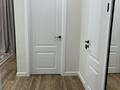 2-комнатная квартира · 38 м² · 8/9 этаж, Нажмединова 28/1 — Жумекен Нажимеденов за 31 млн ₸ в Астане, Алматы р-н — фото 30