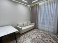 2-комнатная квартира · 38 м² · 8/9 этаж, Нажмединова 28/1 — Жумекен Нажимеденов за 31 млн ₸ в Астане, Алматы р-н — фото 33