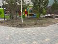 2-комнатная квартира · 38 м² · 8/9 этаж, Нажмединова 28/1 — Жумекен Нажимеденов за 31 млн ₸ в Астане, Алматы р-н — фото 35