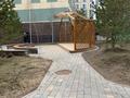 2-комнатная квартира · 38 м² · 8/9 этаж, Нажмединова 28/1 — Жумекен Нажимеденов за 31 млн ₸ в Астане, Алматы р-н — фото 37