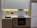 2-комнатная квартира · 38 м² · 8/9 этаж, Нажмединова 28/1 — Жумекен Нажимеденов за 31 млн ₸ в Астане, Алматы р-н — фото 2