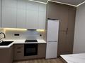 2-комнатная квартира · 38 м² · 8/9 этаж, Нажмединова 28/1 — Жумекен Нажимеденов за 31 млн ₸ в Астане, Алматы р-н — фото 4