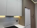 2-комнатная квартира · 38 м² · 8/9 этаж, Нажмединова 28/1 — Жумекен Нажимеденов за 31 млн ₸ в Астане, Алматы р-н — фото 5
