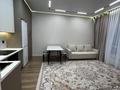 2-комнатная квартира · 38 м² · 8/9 этаж, Нажмединова 28/1 — Жумекен Нажимеденов за 31 млн ₸ в Астане, Алматы р-н — фото 6