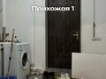 Отдельный дом · 4 комнаты · 160 м² · 10 сот., Шоссейная 46 за 32 млн ₸ в Уральске — фото 13