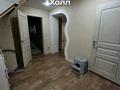 Отдельный дом · 4 комнаты · 160 м² · 10 сот., Шоссейная 46 за 32 млн ₸ в Уральске — фото 4