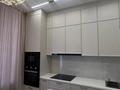2-бөлмелі пәтер · 62.16 м² · 3/9 қабат, Ақ Шағала -ш/а., Акберен, ст4Б — Парк победы, бағасы: 500 000 ₸ в Атырау, мкр Ак Шагала — фото 12