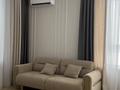 2-бөлмелі пәтер · 62.16 м² · 3/9 қабат, Ақ Шағала -ш/а., Акберен, ст4Б — Парк победы, бағасы: 500 000 ₸ в Атырау, мкр Ак Шагала — фото 3