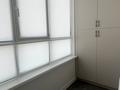 2-бөлмелі пәтер · 62.16 м² · 3/9 қабат, Ақ Шағала -ш/а., Акберен, ст4Б — Парк победы, бағасы: 500 000 ₸ в Атырау, мкр Ак Шагала — фото 5